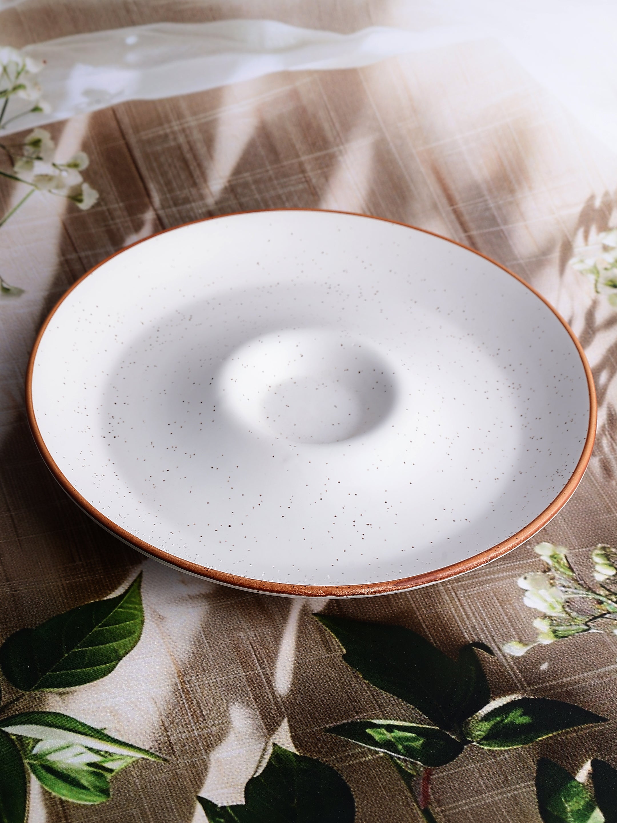 Optish Decorative Home Accent | Premium Modern Home Décor for Living Room, Bedroom & Office