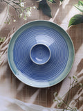 Optish Decorative Home Accent | Premium Modern Home Décor for Living Room, Bedroom & Office