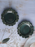 Optish Decorative Home Accent | Premium Modern Home Décor for Living Room, Bedroom & Office