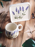 Optish Decorative Home Accent | Premium Modern Home Décor for Living Room, Bedroom & Office