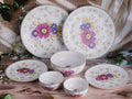 Optish Decorative Home Accent | Premium Modern Home Décor for Living Room, Bedroom & Office