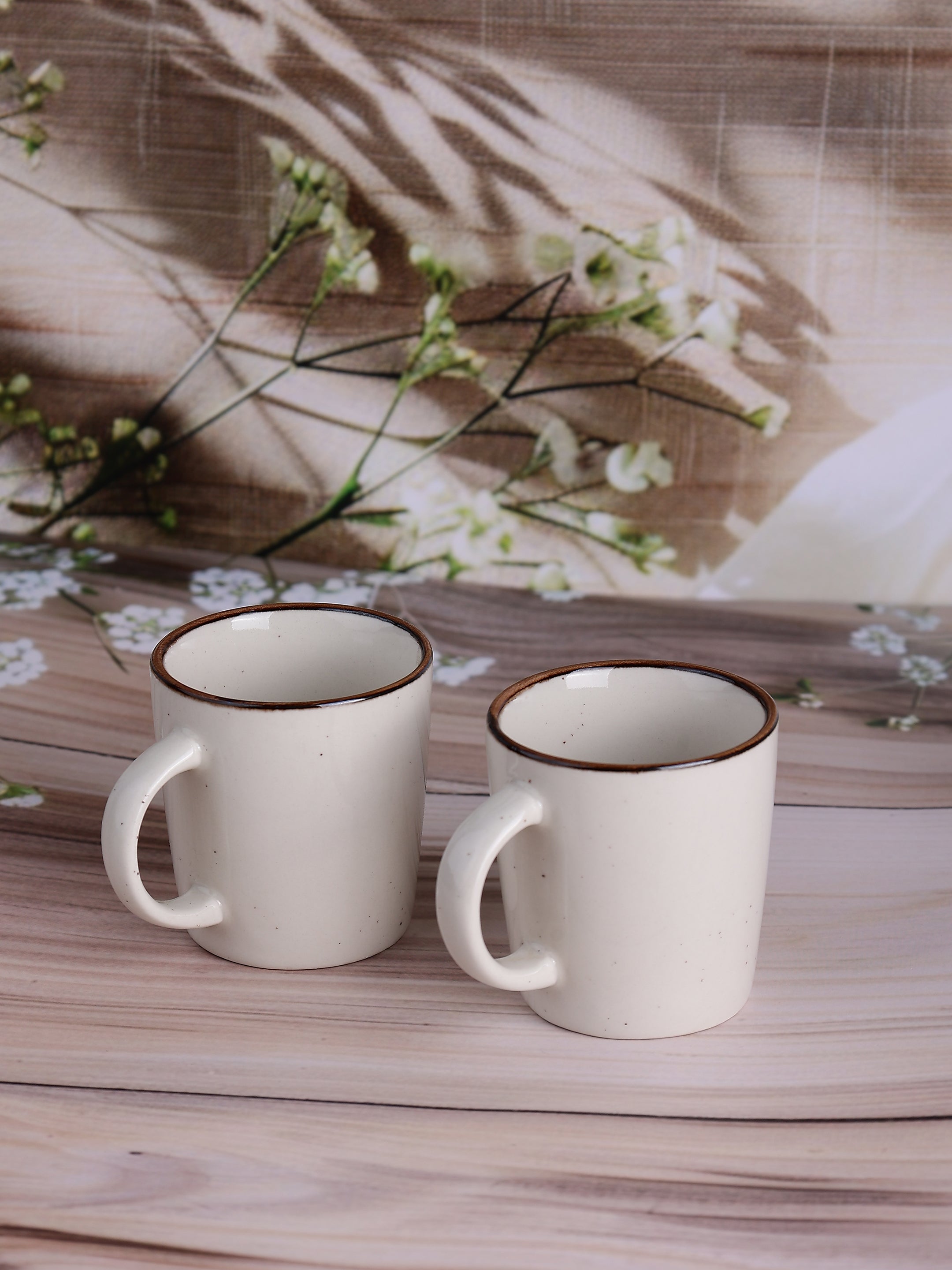 Optish Decorative Home Accent | Premium Modern Home Décor for Living Room, Bedroom & Office