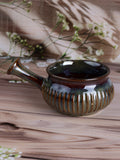 Optish Decorative Home Accent | Premium Modern Home Décor for Living Room, Bedroom & Office