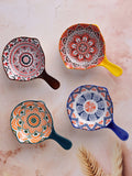 Optish Decorative Home Accent | Premium Modern Home Décor for Living Room, Bedroom & Office