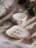 Optish Decorative Home Accent | Premium Modern Home Décor for Living Room, Bedroom & Office