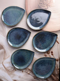 Optish Decorative Home Accent | Premium Modern Home Décor for Living Room, Bedroom & Office