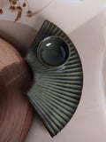 Optish Decorative Home Accent | Premium Modern Home Décor for Living Room, Bedroom & Office