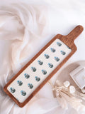 Optish Decorative Home Accent | Premium Modern Home Décor for Living Room, Bedroom & Office