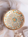 Optish Decorative Home Accent | Premium Modern Home Décor for Living Room, Bedroom & Office