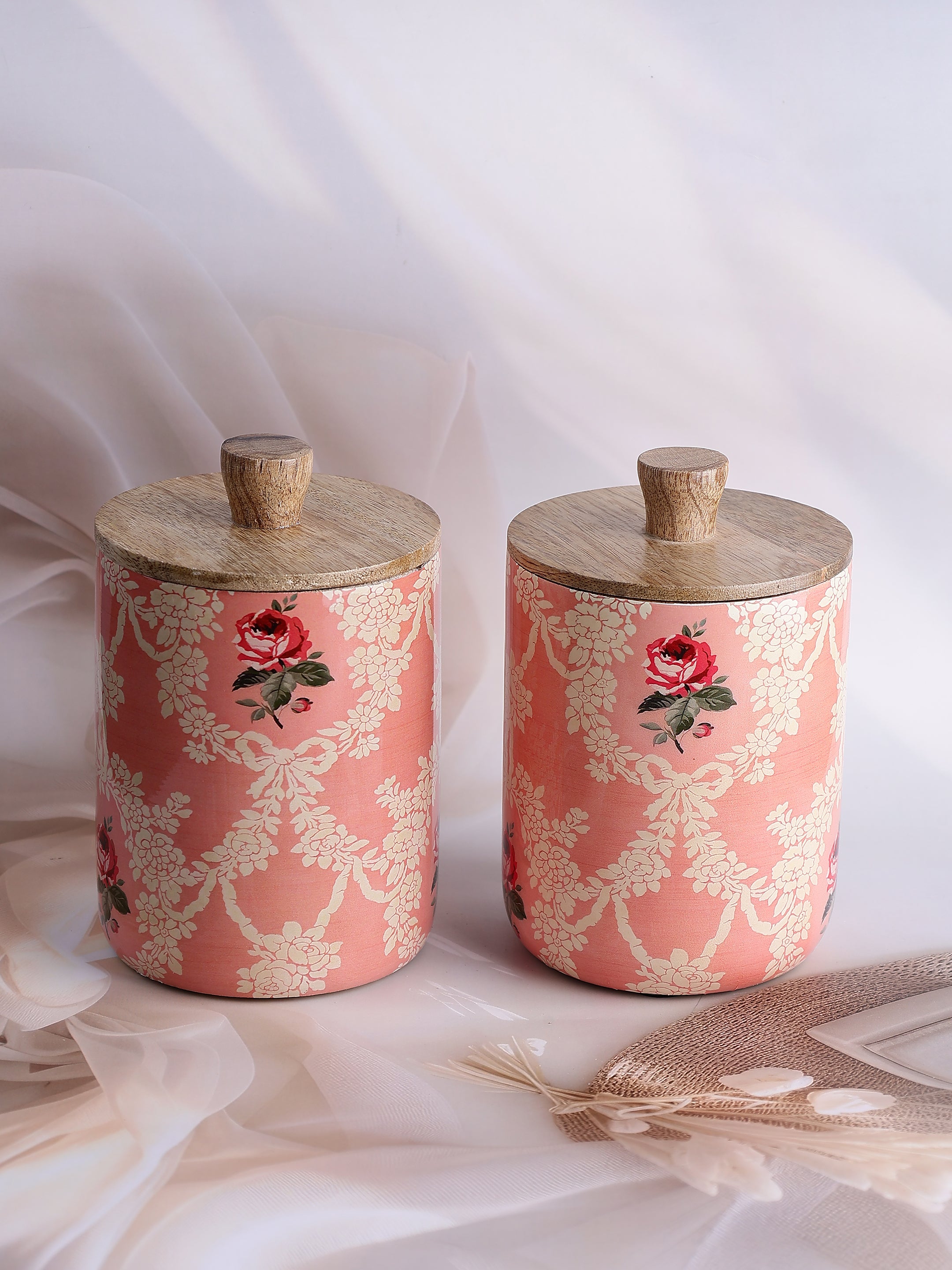 Optish Decorative Home Accent | Premium Modern Home Décor for Living Room, Bedroom & Office