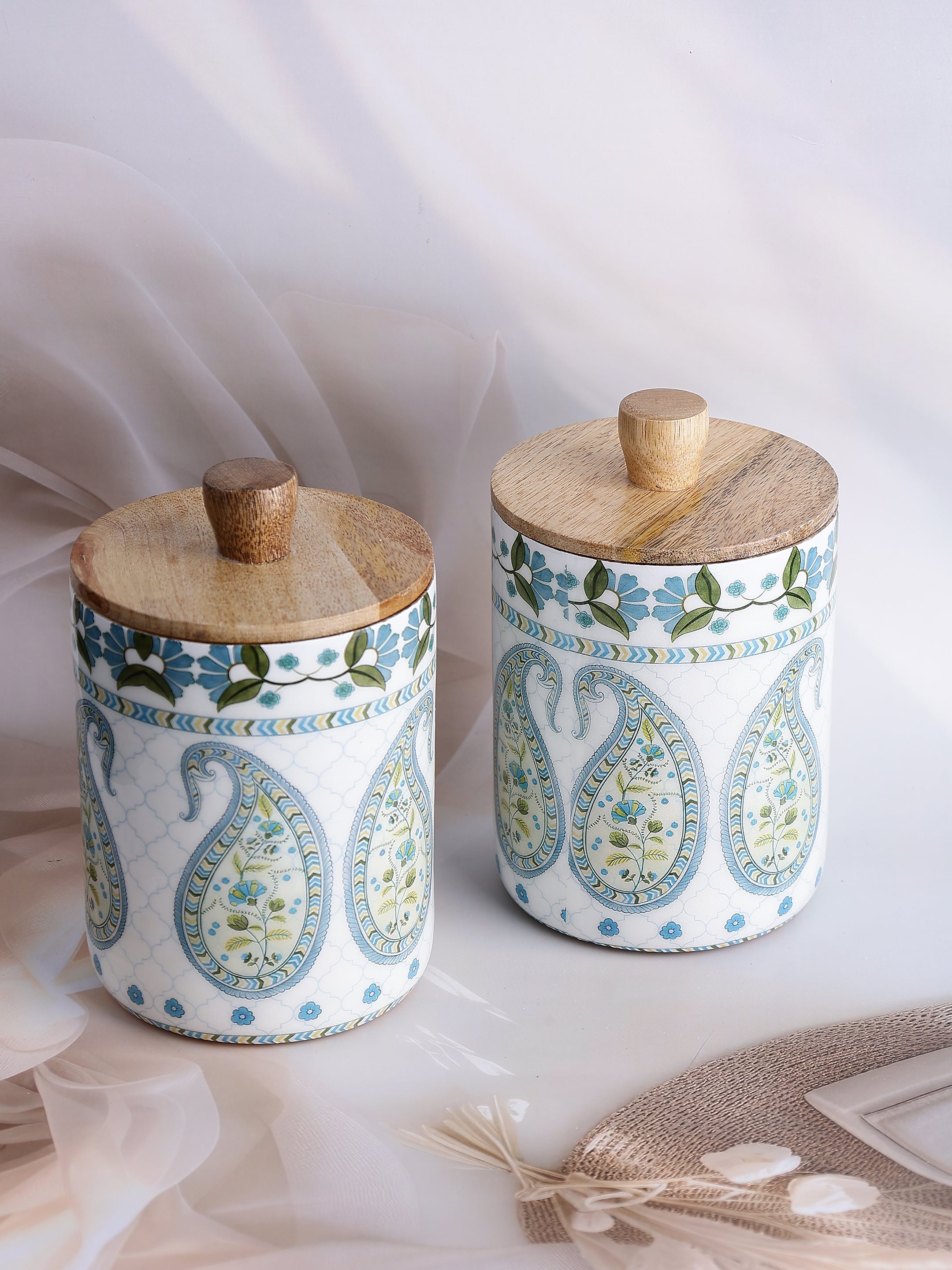 Optish Decorative Home Accent | Premium Modern Home Décor for Living Room, Bedroom & Office
