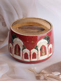 Optish Decorative Home Accent | Premium Modern Home Décor for Living Room, Bedroom & Office