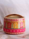 Optish Decorative Home Accent | Premium Modern Home Décor for Living Room, Bedroom & Office