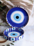 Optish Decorative Home Accent | Premium Modern Home Décor for Living Room, Bedroom & Office