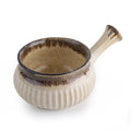 Optish Decorative Home Accent | Premium Modern Home Décor for Living Room, Bedroom & Office