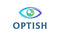 Optish - Home